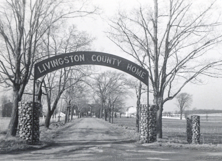 Gen-7 Livingston County Home 1